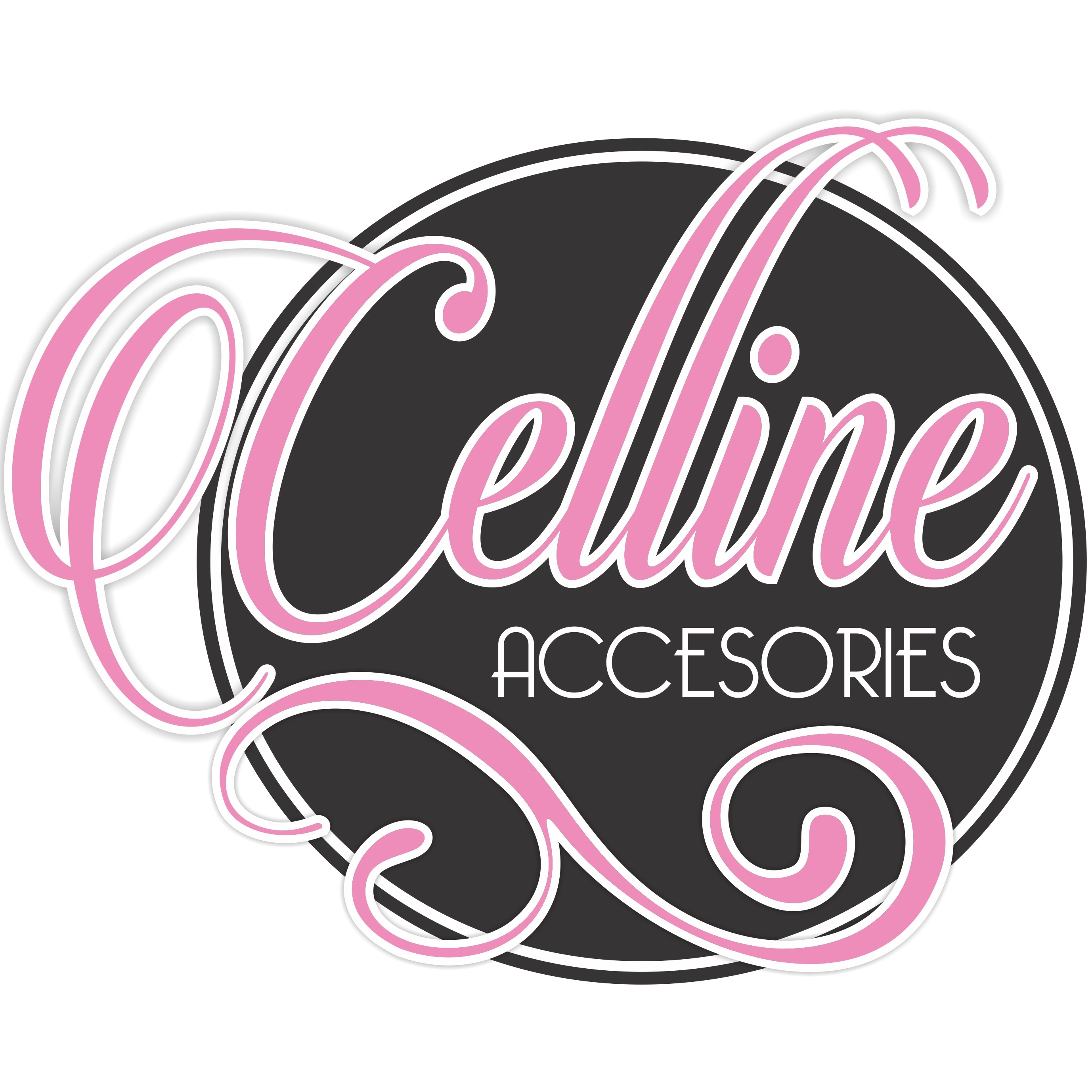 CARA MENGUKUR GELANG - celline accesories CARA MENGUKUR GELANG - celline accesories